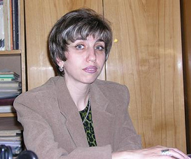 ПРОФОРИЕНТАЦИЯ И РЫНОК ТРУДА