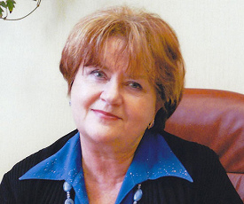 ДМШ КОМСОМОЛЬСКА-НА-АМУРЕ:  «Я В МИР УДИВИТЕЛЬНЫЙ ЭТОТ ПРИШЕЛ…»