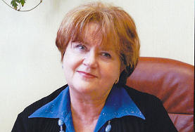 ДМШ КОМСОМОЛЬСКА-НА-АМУРЕ:  «Я В МИР УДИВИТЕЛЬНЫЙ ЭТОТ ПРИШЕЛ…»