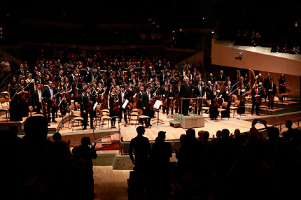 ВЫБОР БАРЕНБОЙМА