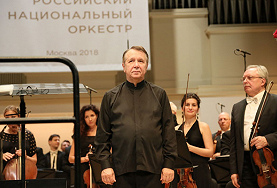 ДУЭЛЬ ИЛИ ДУЭТ?