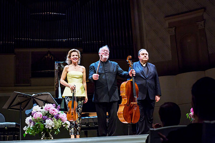 РЫЦАРИ В НЕВЕСОМЫХ ЛАТАХ