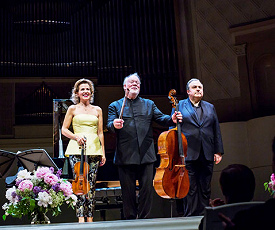 РЫЦАРИ В НЕВЕСОМЫХ ЛАТАХ