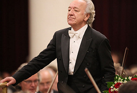 ВСЕ ПОЗНАЕТСЯ В СРАВНЕНИИ