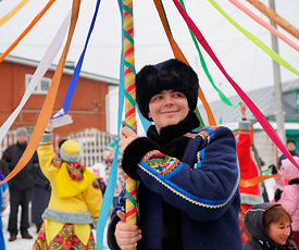 ГОРДО РЕЕТ «БУРЕВЕСТНИК»