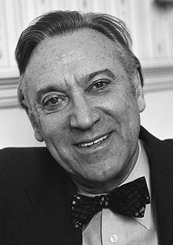 КОНДРАШИН О КОНДРАШИНЕ