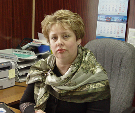 ВЛЮБИТЬ В ТВОРЧЕСТВО 