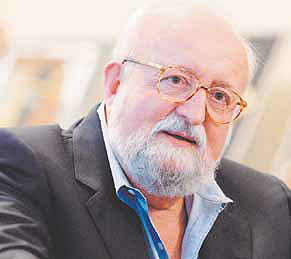 ПОЛЬСКИЕ ДНИ СЕВЕРНОЙ СТОЛИЦЫ