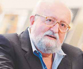 ПОЛЬСКИЕ ДНИ СЕВЕРНОЙ СТОЛИЦЫ