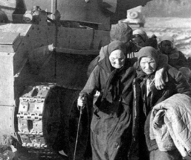 МИРОВАЯ СКОРБЬ  СОВЕТСКОГО ОБРАЗЦА