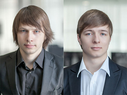 НАСТОЯЩИЕ И БУДУЩИЕ ОТКРЫТИЯ «СЕЗОНОВ»