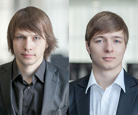 НАСТОЯЩИЕ И БУДУЩИЕ ОТКРЫТИЯ «СЕЗОНОВ»