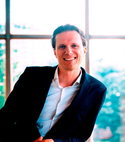 Топи Лехтипуу:  «ОТКРЫТОЕ ИСКУССТВО – БОЛЬШАЯ ЦЕННОСТЬ»