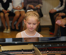 ММПК: ВОСПИТЫВАЕМ ЛИДЕРОВ