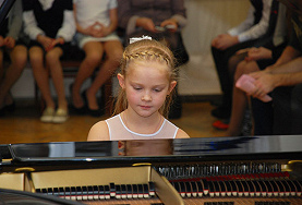 ММПК: ВОСПИТЫВАЕМ ЛИДЕРОВ