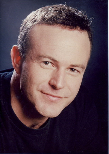 ОРФЕЙ СПЕЛ ТЕНОРОМ