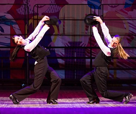 СМОТР КАК ФОРМА ПОМОЩИ ПЕДАГОГУ