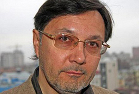 Игорь МАШУКОВ: &laquoКонфликт поколений – это нормально&raquo