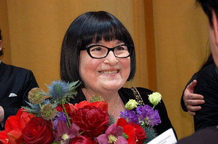 РЕКОРДСМЕНКА КНИГИ ГИННЕССА