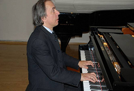 &laquo;В кругу друзей&raquo;