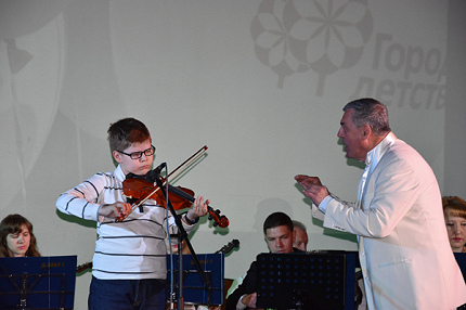 О ВНИМАНИИ И ПОНИМАНИИ