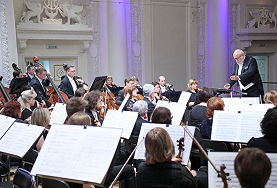  «НА ТВОРЧЕСТВО ВЛИЯЕТ ВСЕ, НО НЕПРЯМОЛИНЕЙНО»