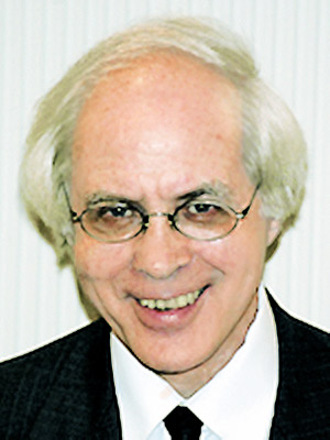 В ПОИСКАХ ИСЧЕЗНУВШЕГО МИРА