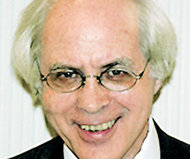 В ПОИСКАХ ИСЧЕЗНУВШЕГО МИРА