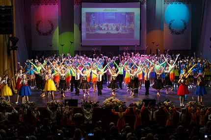 ВРЕМЯ СОБИРАТЬ ПЛОДЫ ЛЕТА 