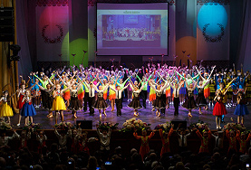 ВРЕМЯ СОБИРАТЬ ПЛОДЫ ЛЕТА 