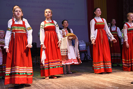 ШКОЛА, ГДЕ ИНТЕРЕСНО УЧИТЬСЯ И УЧИТЬ