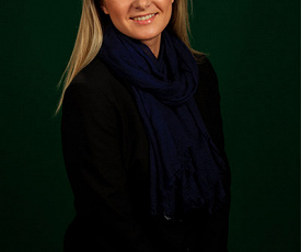 ТРАДИЦИЯ С ПОПРАВКОЙ НА СОВРЕМЕННОСТЬ