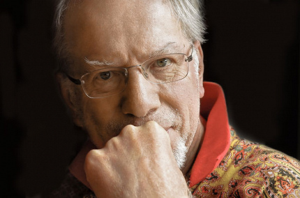 СЛОВА И МУЗЫКА ГИДОНА КРЕМЕРА