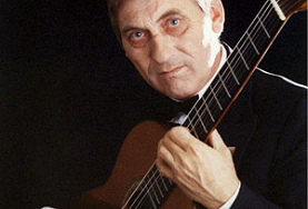  Николай КОМОЛЯТОВ: &laquoИГРАТЬ ТАК, ЧТОБЫ НЕ ВОЗНИКАЛО ВОПРОСОВ&raquo