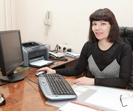 ШКОЛА ИСКУССТВ – ПАДЧЕРИЦА ЗАКОНОДАТЕЛЬСТВА