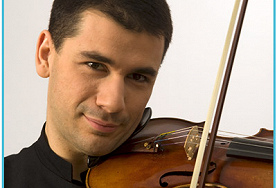 Эмилио ПЕРЦАН: &laquo;НАДО ИДТИ СОБСТВЕННЫМ ПУТЕМ&raquo;