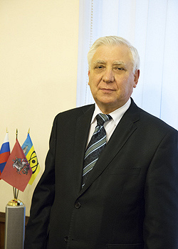 ТВОРЧЕСТВО – ПРИОРИТЕТ В УЧЕБЕ