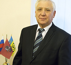 ТВОРЧЕСТВО – ПРИОРИТЕТ В УЧЕБЕ