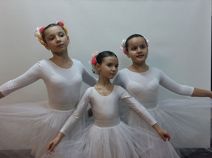 СТАВКА НА УРОВЕНЬ