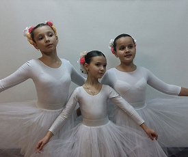 СТАВКА НА УРОВЕНЬ