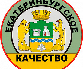 ШКОЛА ПОБЕДИТЕЛЕЙ