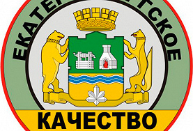 ШКОЛА ПОБЕДИТЕЛЕЙ