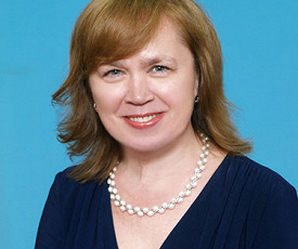 СПАСИБО, МУЗЫКА, ТЕБЕ!