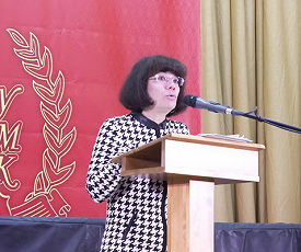 УЧЕБНЫЙ ГОД ПО НОВОМУ ЗАКОНУ