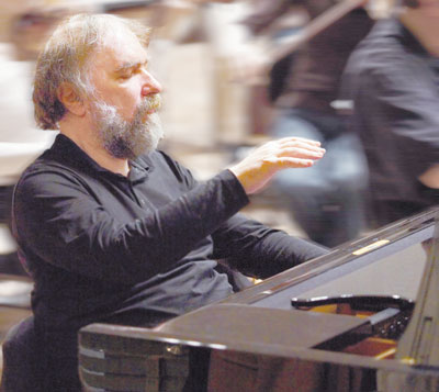 ПРЕОДОЛЕТЬ ЗЕМНОЕ ПРИТЯЖЕНИЕ