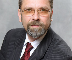 ДОСТОЯНИЕ ФЕДЕРАЦИИ