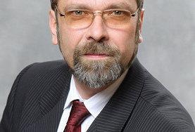 ДОСТОЯНИЕ ФЕДЕРАЦИИ