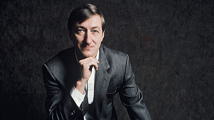 Шум времени и шепот истории