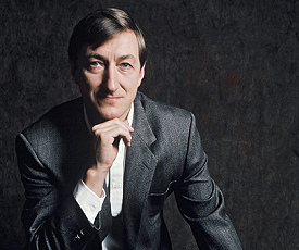 Шум времени и шепот истории