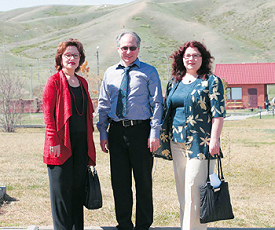 РОЖДЕНИЕ НОВОГО КОНКУРСА